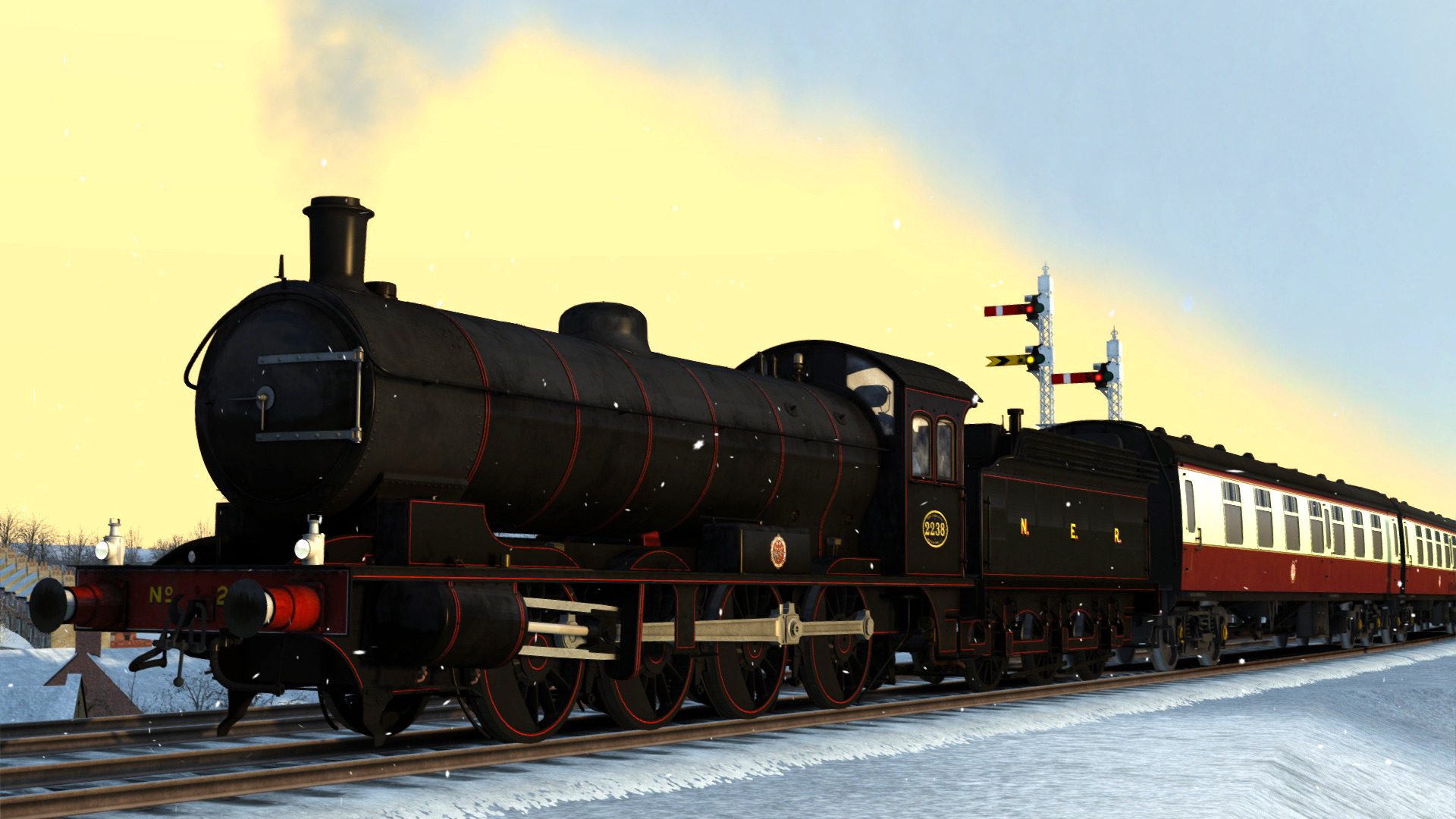 Train simulator 2014 steam edition free download Train simulator 2014 steam edition free download