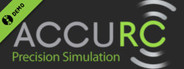 AccuRC 2 Demo