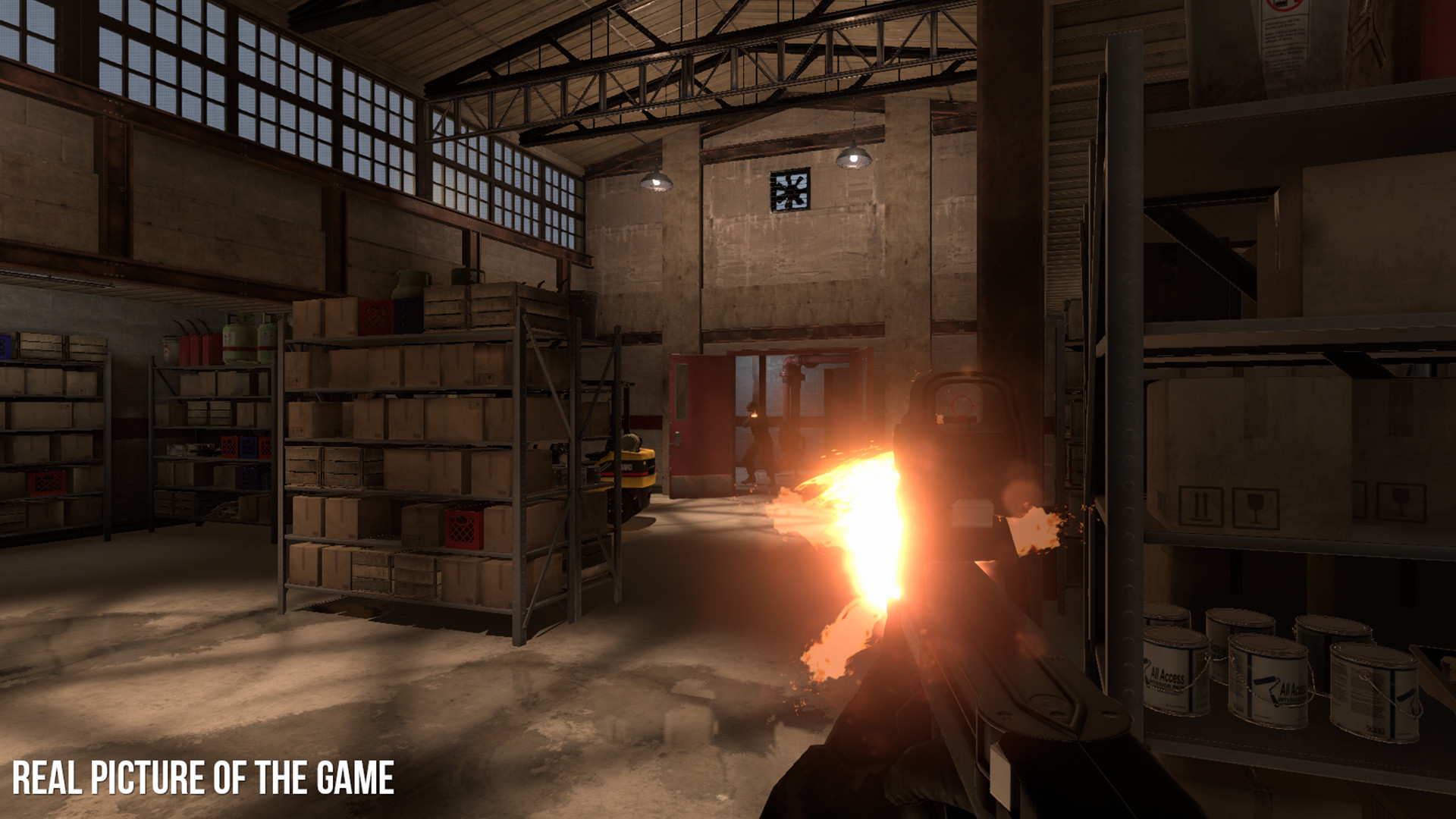 good army games for mac good army games for mac