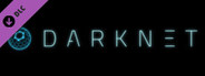 Darknet - Soundtrack
