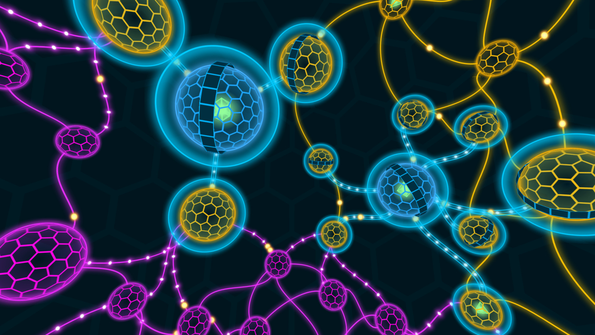 Darknet Market Drug
