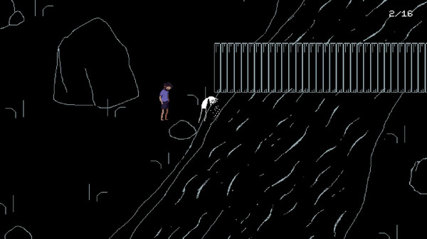 Keep in Mind: Remasteredfor windows and Linux 1