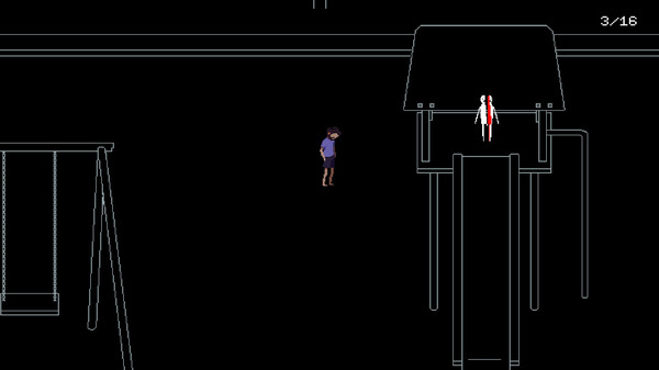 Keep in Mind: Remastered game for windows Pc 1