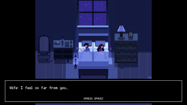 Keep in Mind: Remastered for linux