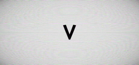 OLDTV 游戏图标