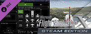 FSX Steam Edition: Approach Training Add-On