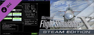 FSX Steam Edition: Flight Recorder Add-On