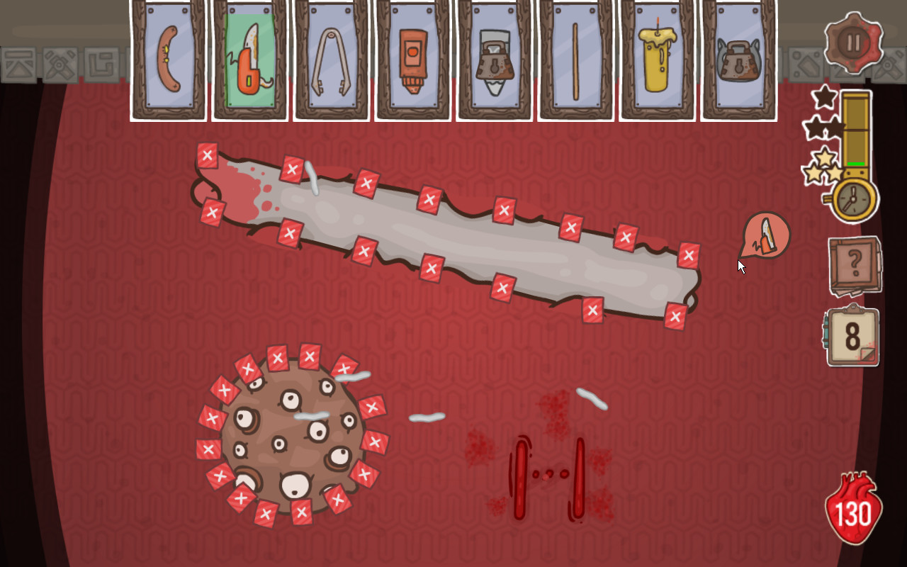Super Sports Surgery free pc game Super Sports Surgery free pc game