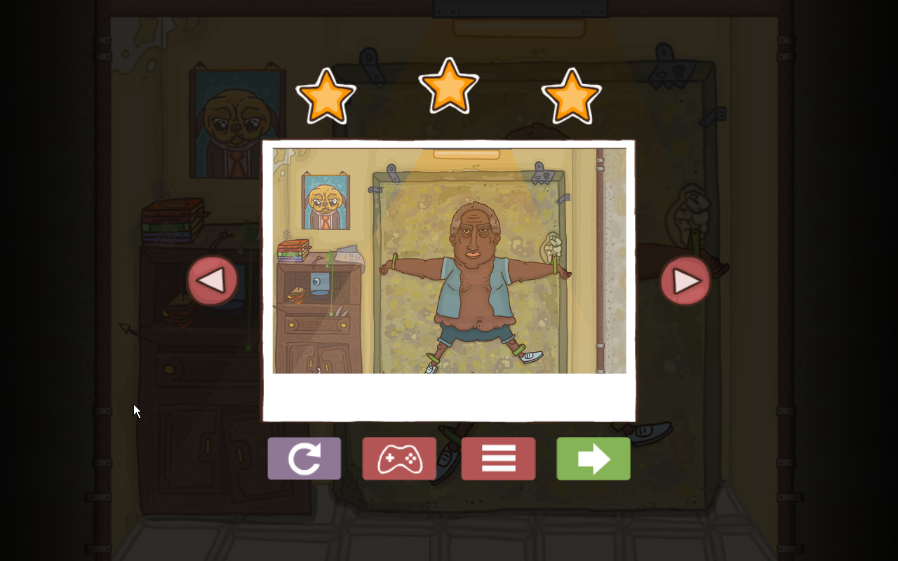 Super Sports Surgery free pc game Super Sports Surgery free pc game