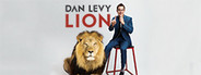 Dan Levy: Lion