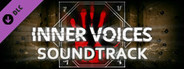 Inner Voices Soundtrack