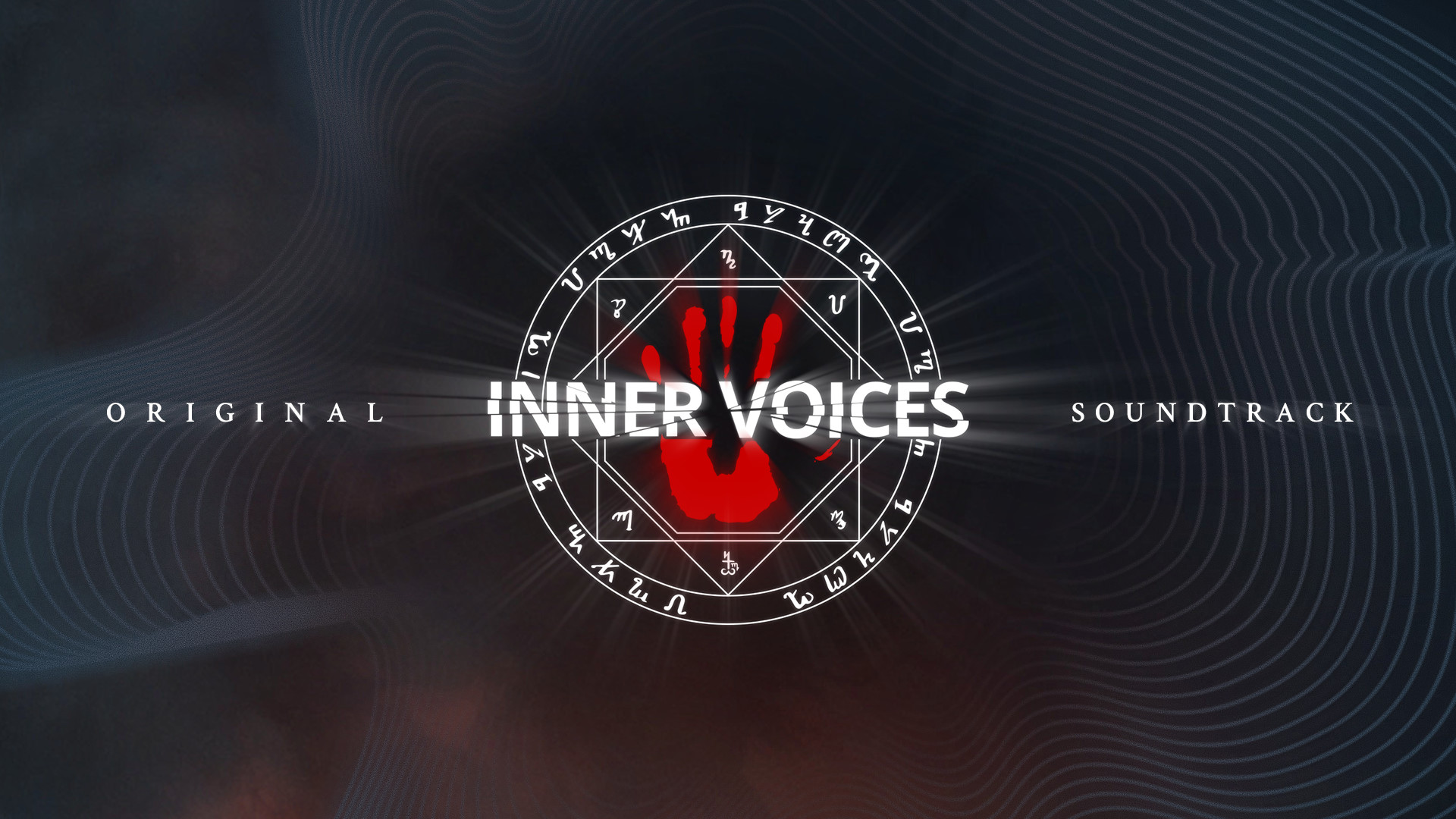 Inner Voices Soundtrack on Steam