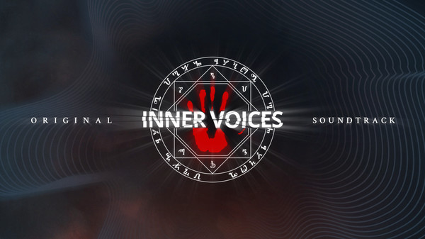 Скриншот из Inner Voices Soundtrack
