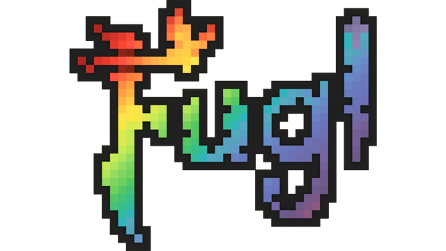 Fugl Logo
