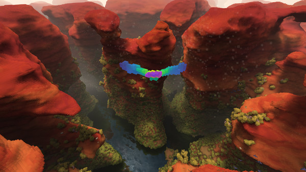 Fuglfor windows and Linux 1