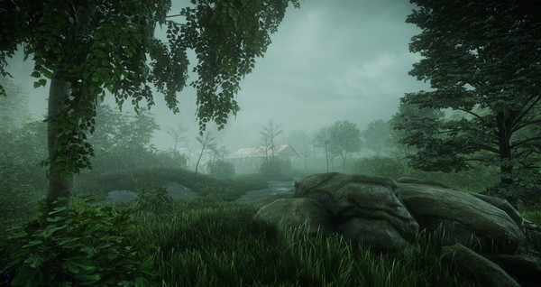 ShadowSide game for windows Pc 1