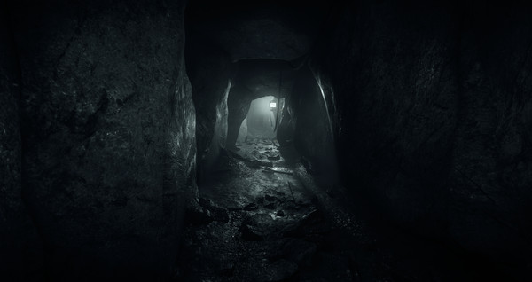 ShadowSide game for Linux 1