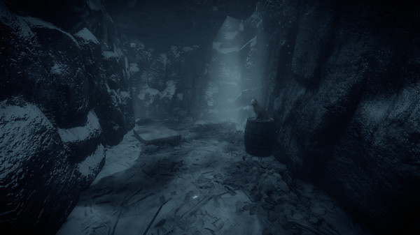 ShadowSide for linux