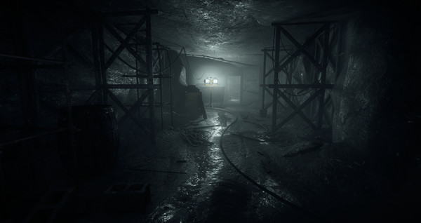 ShadowSidefor windows and Linux 1