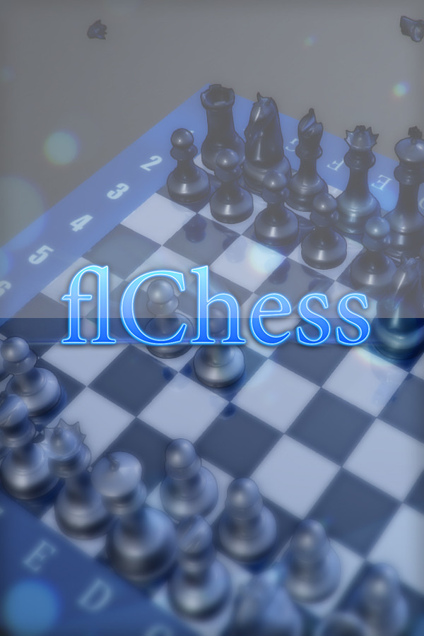 flchess cover