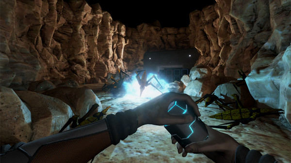 Return to Planet Xfor windows and Linux 1