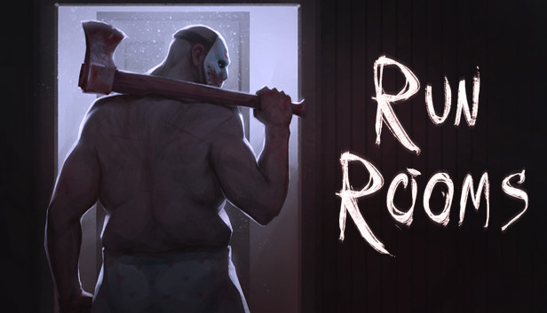 RUN ROOMS