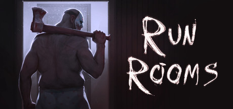 RUN ROOMS on Steam Backlog