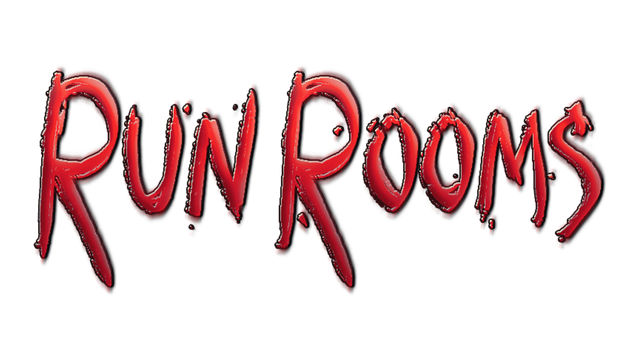 RUN ROOMS - Steam Backlog
