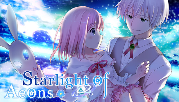 Starlight of Aeons