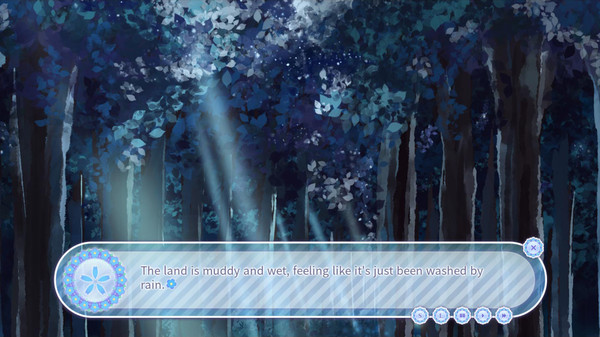 Starlight of Aeons for linux