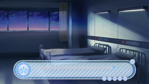 Starlight of Aeons game for Linux 1