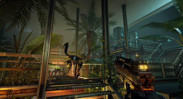 MEMORIES OF MARSfor windows and Linux 1