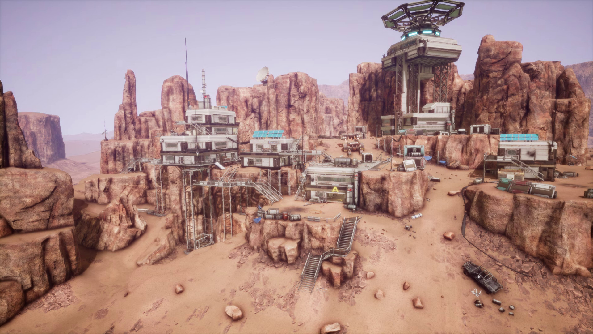 https://steamcdn-a.akamaihd.net/steam/apps/644290/ss_5da8e99c8f476fdab86250d9aa362b0e5e17738b.1920x1080.jpg?t=1526643009