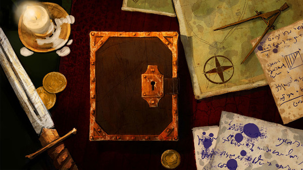 Omina Mortis for linux