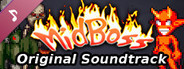 MidBoss Original Soundtrack