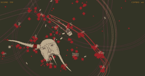 Howard Phillips Lovecar for linux