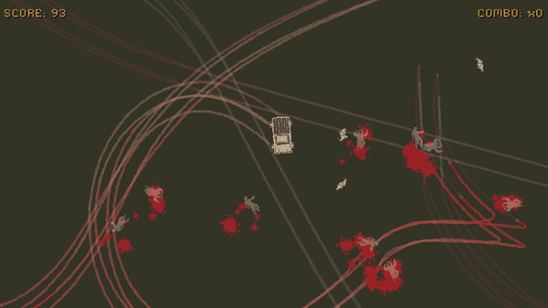 Howard Phillips Lovecarfor windows and Linux 1