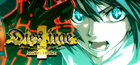Dies irae ~Amantes amentes~ 游戏图标