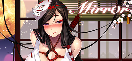 header.jpg