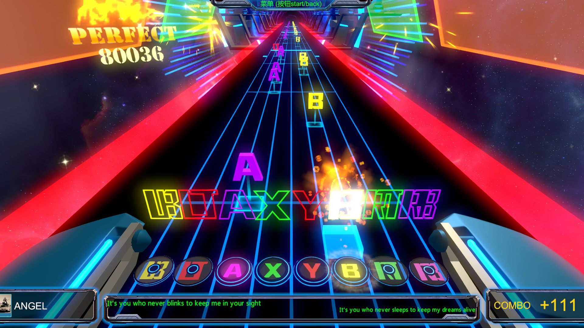 drums online games on pc