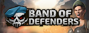 Band of Defenders