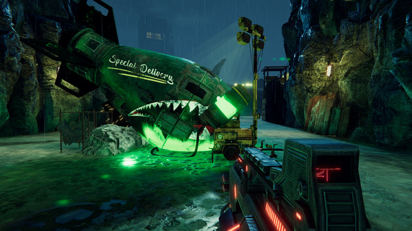 Band of Defenders game for Linux 1