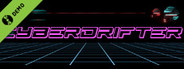 CyberDrifter Demo