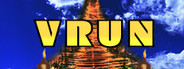 VRun System Requirements