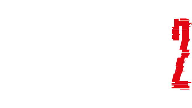The Surge 2 - Steam Backlog