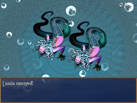 Fortress of Hellfor windows and Linux 1