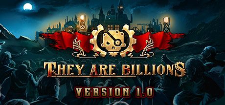 header_alt_assets_0.jpg?042148?t=1560875447