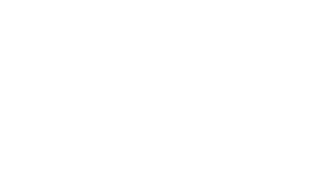Zup! 5 - Steam Backlog