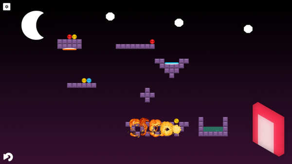 Zup! 5 game for windows Pc 1