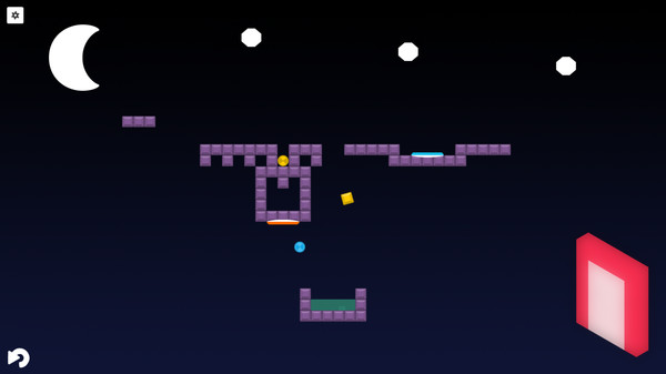 Скриншот из Zup! 5